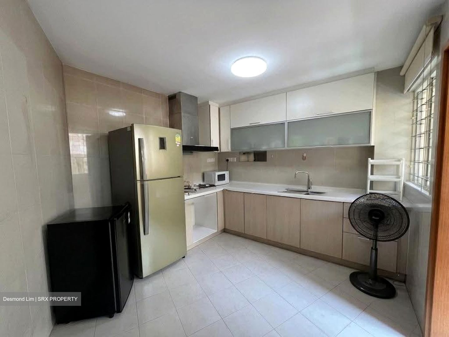 Regal 35 (D14), Apartment #623090931